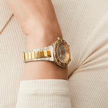 Load image into Gallery viewer, BERING Classic Two Tone
