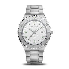 Load image into Gallery viewer, BERING Classic
