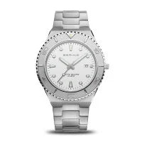 BERING Classic