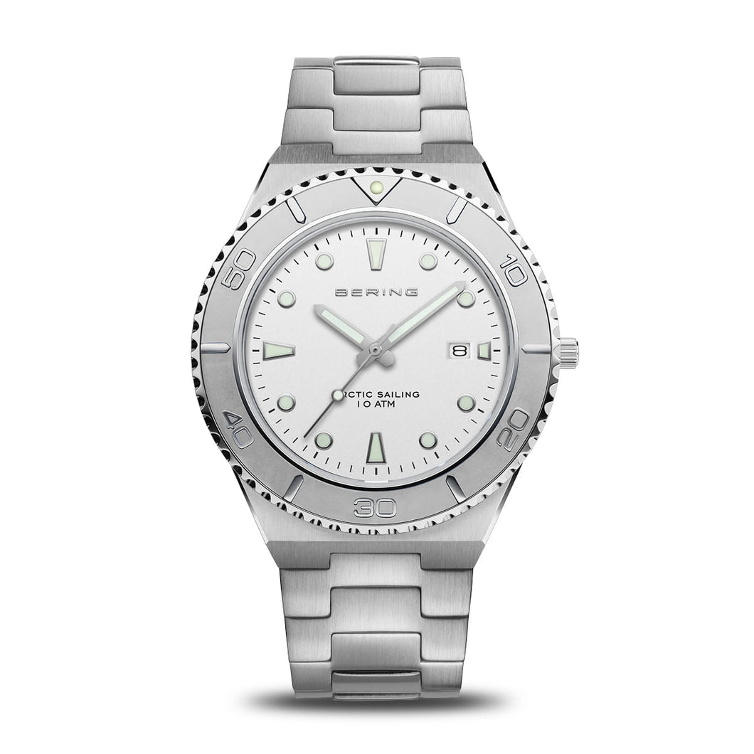 BERING Classic