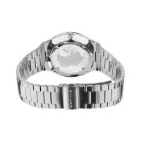 Load image into Gallery viewer, BERING Classic
