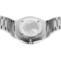 Load image into Gallery viewer, BERING Classic
