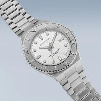 Load image into Gallery viewer, BERING Classic
