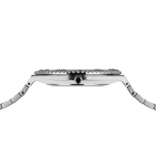 Load image into Gallery viewer, BERING Classic
