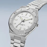 Load image into Gallery viewer, BERING Classic
