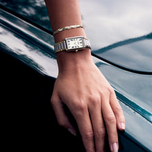 Load image into Gallery viewer, Cluse Belisenna Watch
