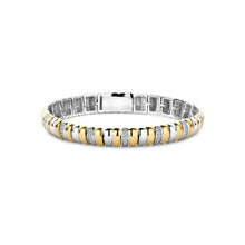 Load image into Gallery viewer, TI SENTO Bracelet
