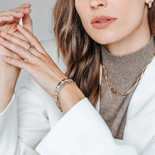 Load image into Gallery viewer, TI SENTO Bracelet
