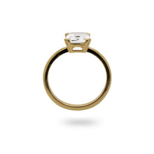 Load image into Gallery viewer, 24Kae Sisterhood Ring
