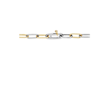 Load image into Gallery viewer, TI SENTO Bracelet
