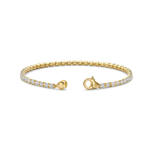 Load image into Gallery viewer, TI SENTO Bracelet
