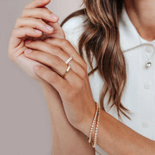 Load image into Gallery viewer, TI SENTO Bracelet
