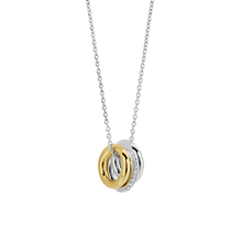 Load image into Gallery viewer, TI SENTO Necklace
