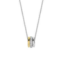 Load image into Gallery viewer, TI SENTO Necklace
