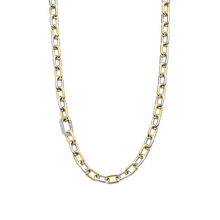 Load image into Gallery viewer, TI SENTO Necklace
