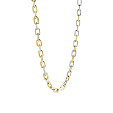 Load image into Gallery viewer, TI SENTO Necklace
