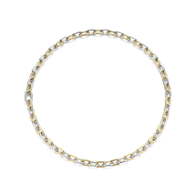 Load image into Gallery viewer, TI SENTO Necklace
