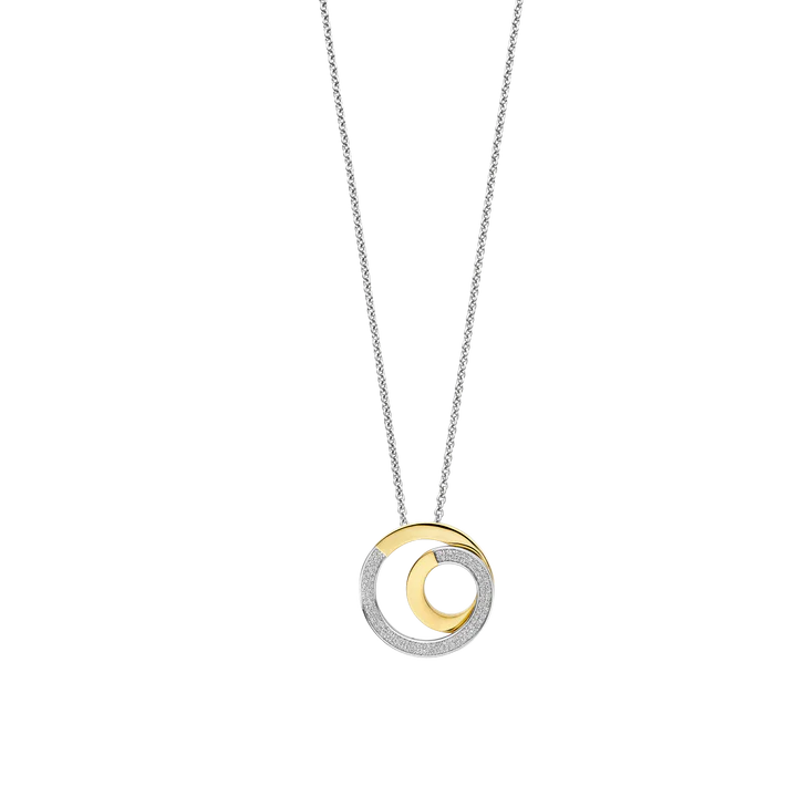 TI SENTO Necklace