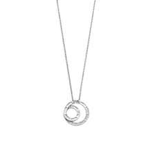 Load image into Gallery viewer, TI SENTO Necklace
