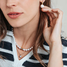 Load image into Gallery viewer, TI SENTO Necklace
