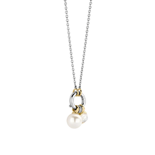 Load image into Gallery viewer, TI SENTO Necklace
