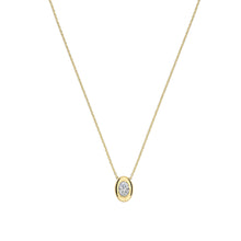 Load image into Gallery viewer, TI SENTO Earrings
