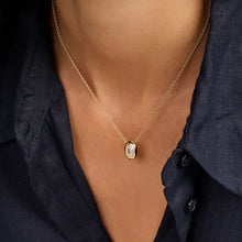 Load image into Gallery viewer, TI SENTO Necklace
