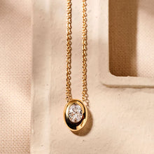 Load image into Gallery viewer, TI SENTO Necklace
