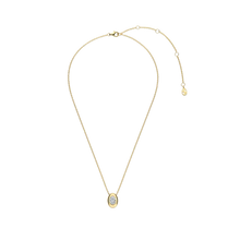Load image into Gallery viewer, TI SENTO Necklace
