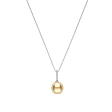 Load image into Gallery viewer, TI SENTO Necklace
