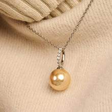 Load image into Gallery viewer, TI SENTO Necklace
