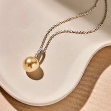 Load image into Gallery viewer, TI SENTO Necklace
