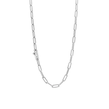 Load image into Gallery viewer, TI SENTO Necklace
