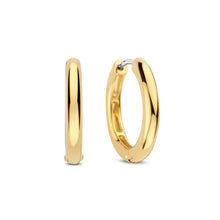 Load image into Gallery viewer, TI SENTO Earrings
