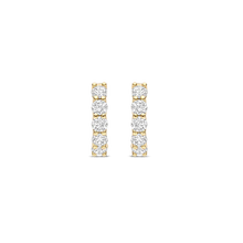 Load image into Gallery viewer, TI SENTO Earrings
