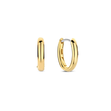 Load image into Gallery viewer, TI SENTO Earrings
