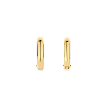 Load image into Gallery viewer, TI SENTO Earrings
