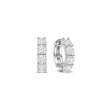 Load image into Gallery viewer, TI SENTO Earrings
