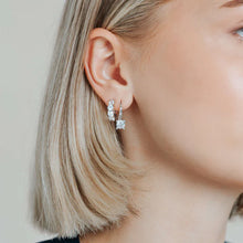 Load image into Gallery viewer, TI SENTO Earrings
