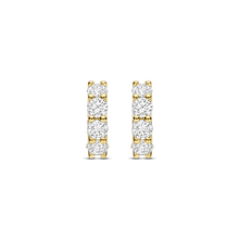 Load image into Gallery viewer, TI SENTO Earrings
