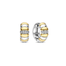 Load image into Gallery viewer, TI SENTO Earrings
