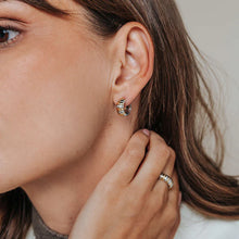 Load image into Gallery viewer, TI SENTO Earrings
