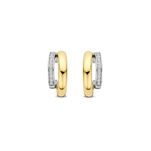 Load image into Gallery viewer, TI SENTO Earrings
