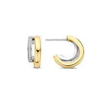 Load image into Gallery viewer, TI SENTO Earrings
