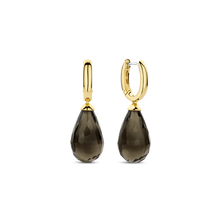 Load image into Gallery viewer, TI SENTO Earrings
