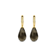 Load image into Gallery viewer, TI SENTO Earrings
