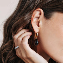 Load image into Gallery viewer, TI SENTO Earrings
