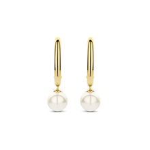 Load image into Gallery viewer, TI SENTO Earrings
