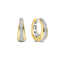 Load image into Gallery viewer, TI SENTO Earrings
