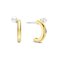 Load image into Gallery viewer, TI SENTO Earrings
